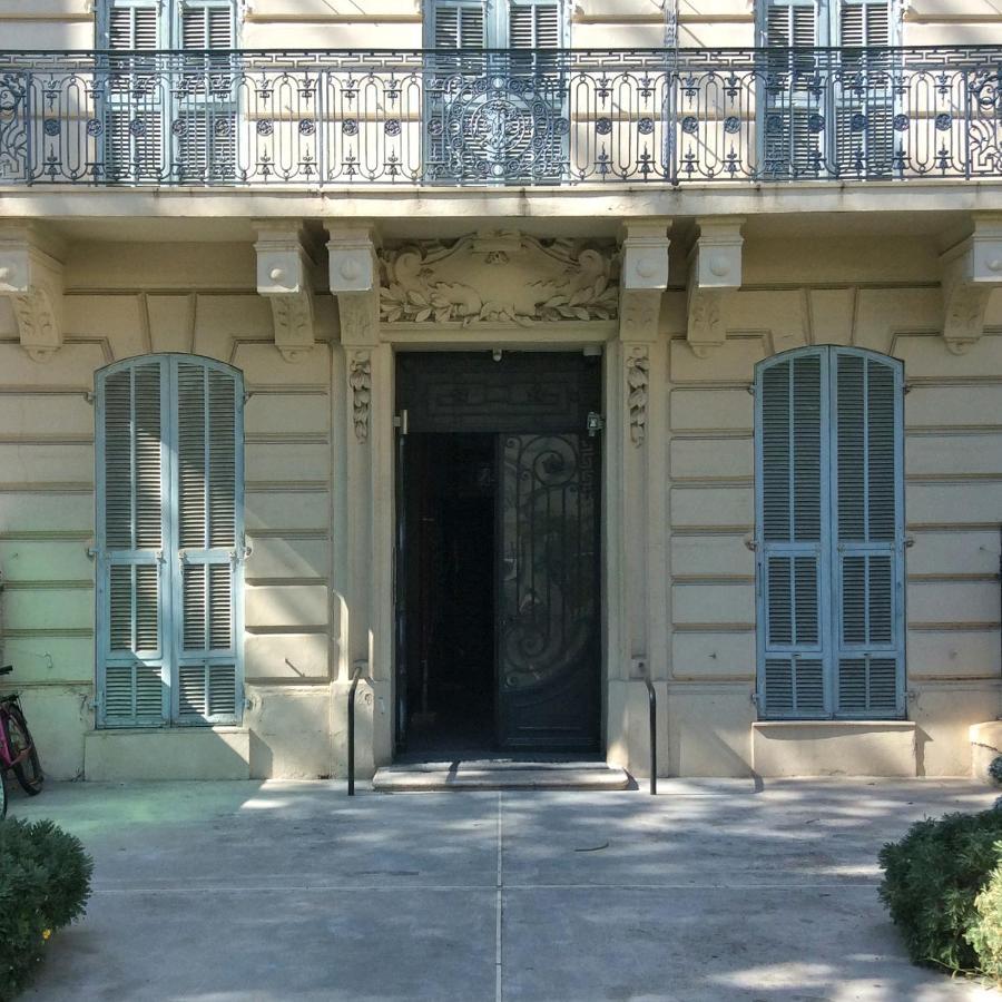 Bed & Breakfast D'hotes Casa Musa - *