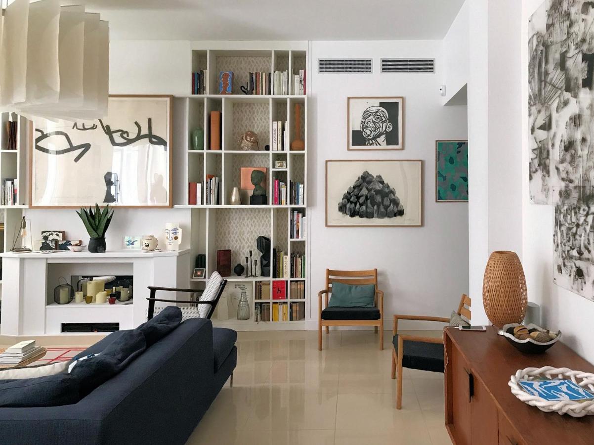 Bed & Breakfast D'hotes Casa Musa -