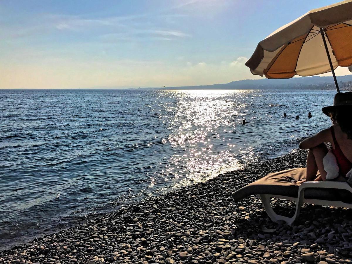 Bed & Breakfast D'hotes Casa Musa -