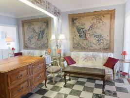 Apartment Palais D'orient *