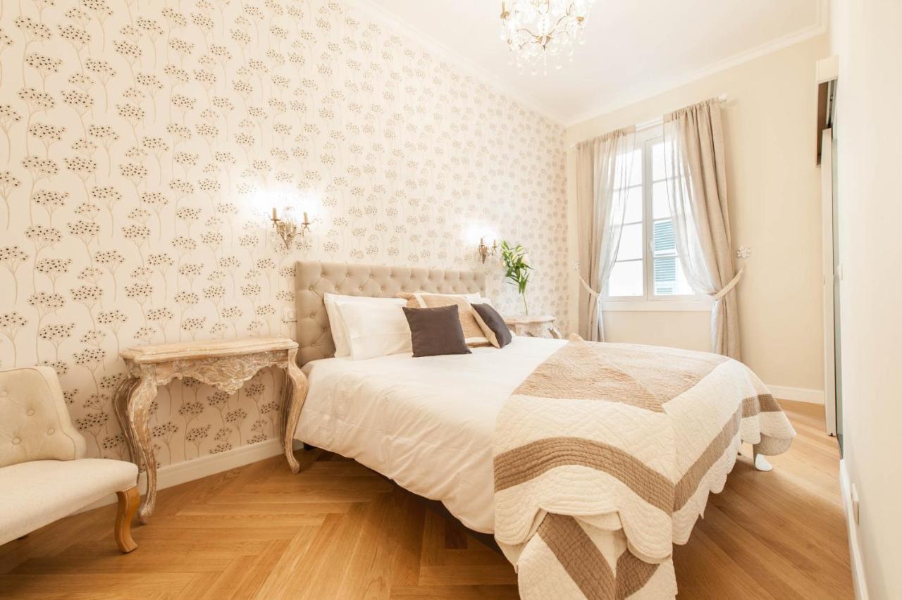 Sunlight - Cristal - Old Town Area, 3 Bedrooms, Stunning * Nice