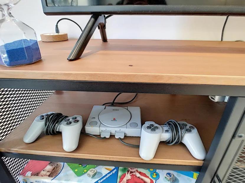 Silver 4pers Sejour 30jours Location Eligible Au Bail Mobilite Mobility Lease * Nice