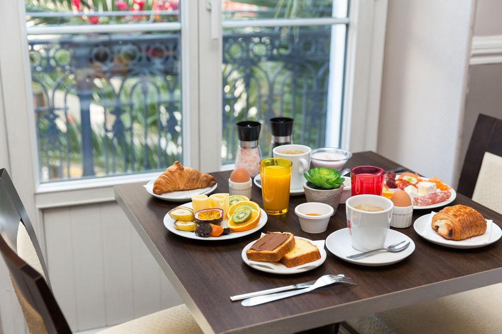 Hotel Western Lakmi 3*