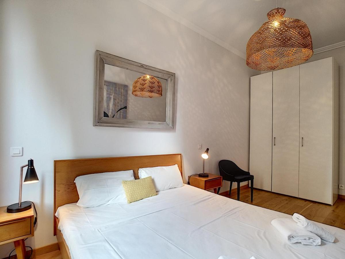 Nestor&jeeves - Colibri Prestige - - Close Sea * Nice