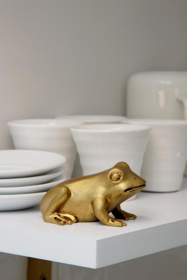 Apartment Cocoon Loft - Magnifique Loft Sous Toit, Refait A Neuf, Vues Splendides, Clim, Wifi