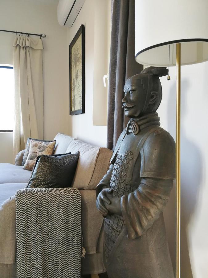 Apartment Cocoon Loft - Magnifique Loft Sous Toit, Refait A Neuf, Vues Splendides, Clim, Wifi