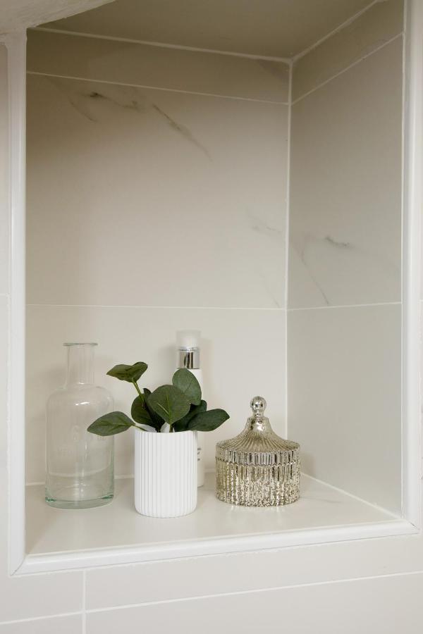 Cocoon Loft - Magnifique Loft Sous Toit, Refait A Neuf, Vues Splendides, Clim, Wifi Apartment