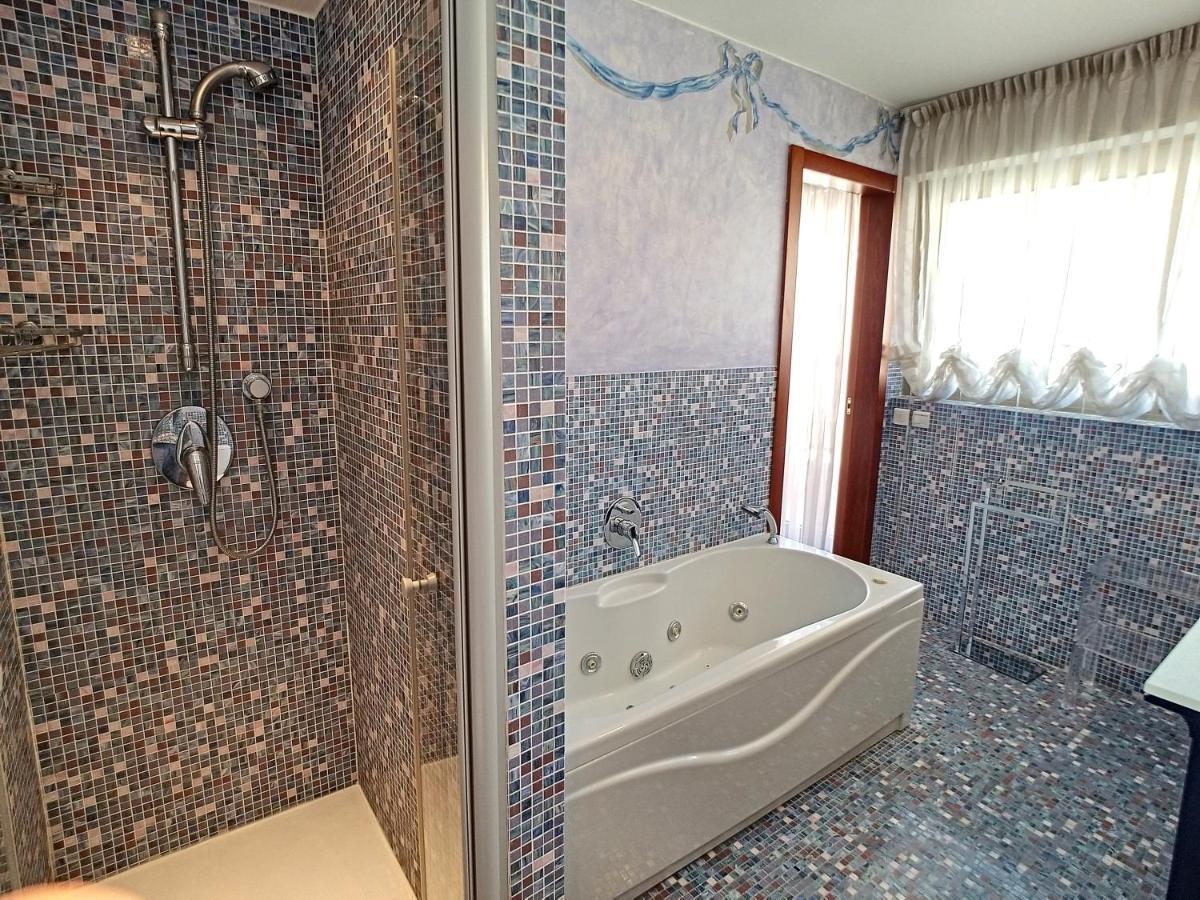 Nestor&jeeves - Mer Et Silence Terrasse - Very Close Sea - Hyper Center Apartamento *