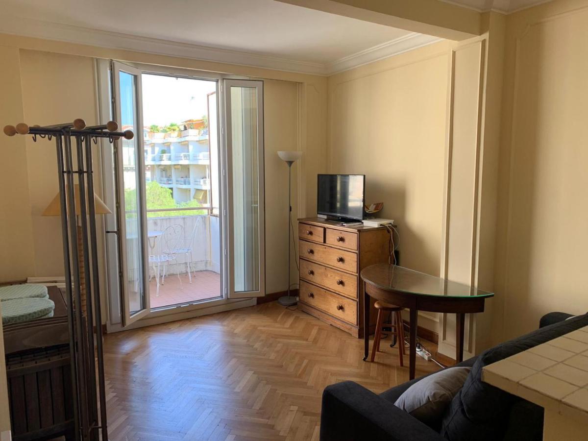Apartment La Boheme - Center *