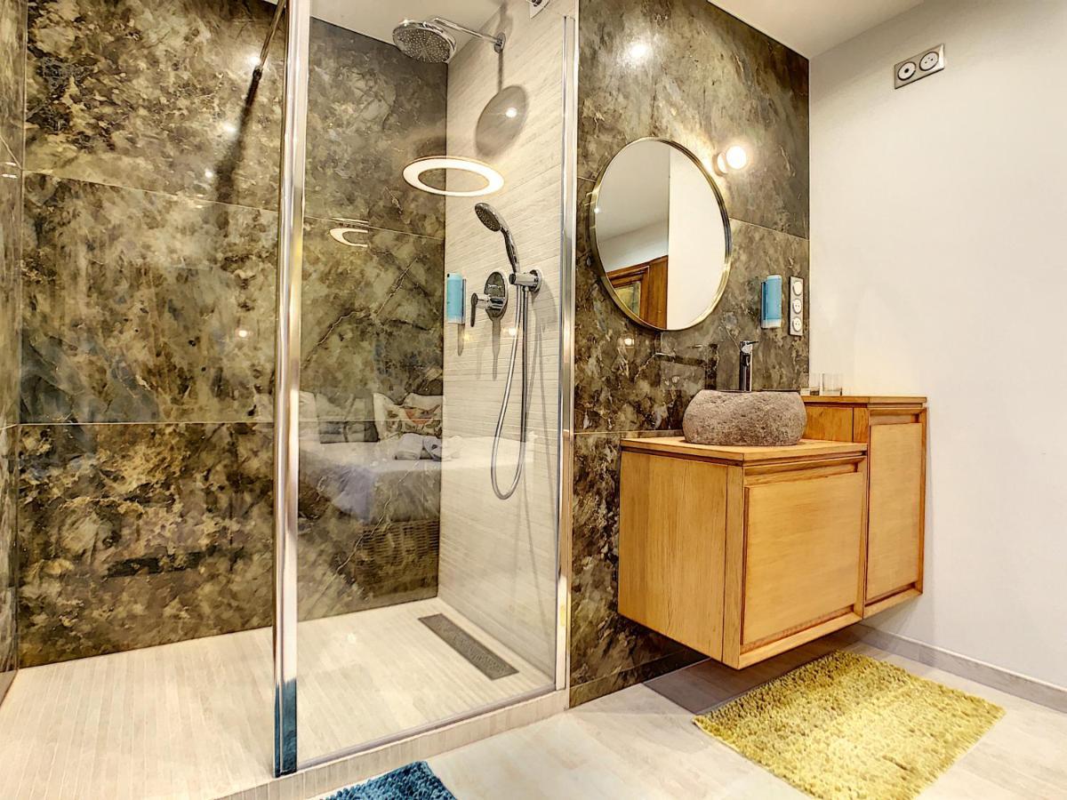 Nestor&jeeves - Lou Francescan - Old Town - Close Sea - Place St Francois Apartment Nice