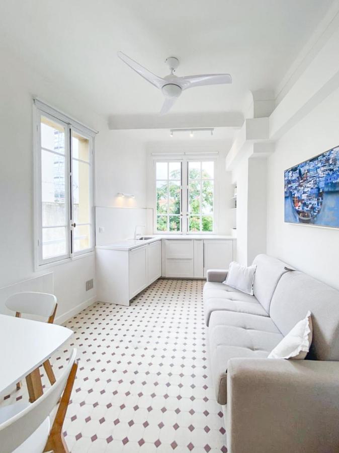 Seaside By Icasamia It