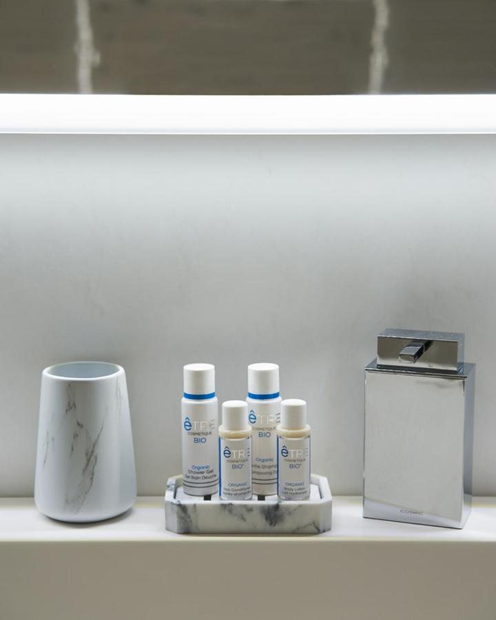 Sunlight - Sky Blue - 3 Bedroom Flat With Sea View On The Promenade Des Apartment *