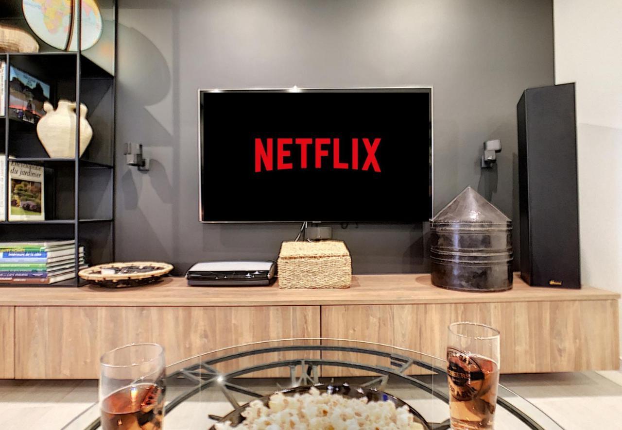 Nestor&jeeves - Lou Francescan - Old Town - Close Sea - Place St Francois * Nice