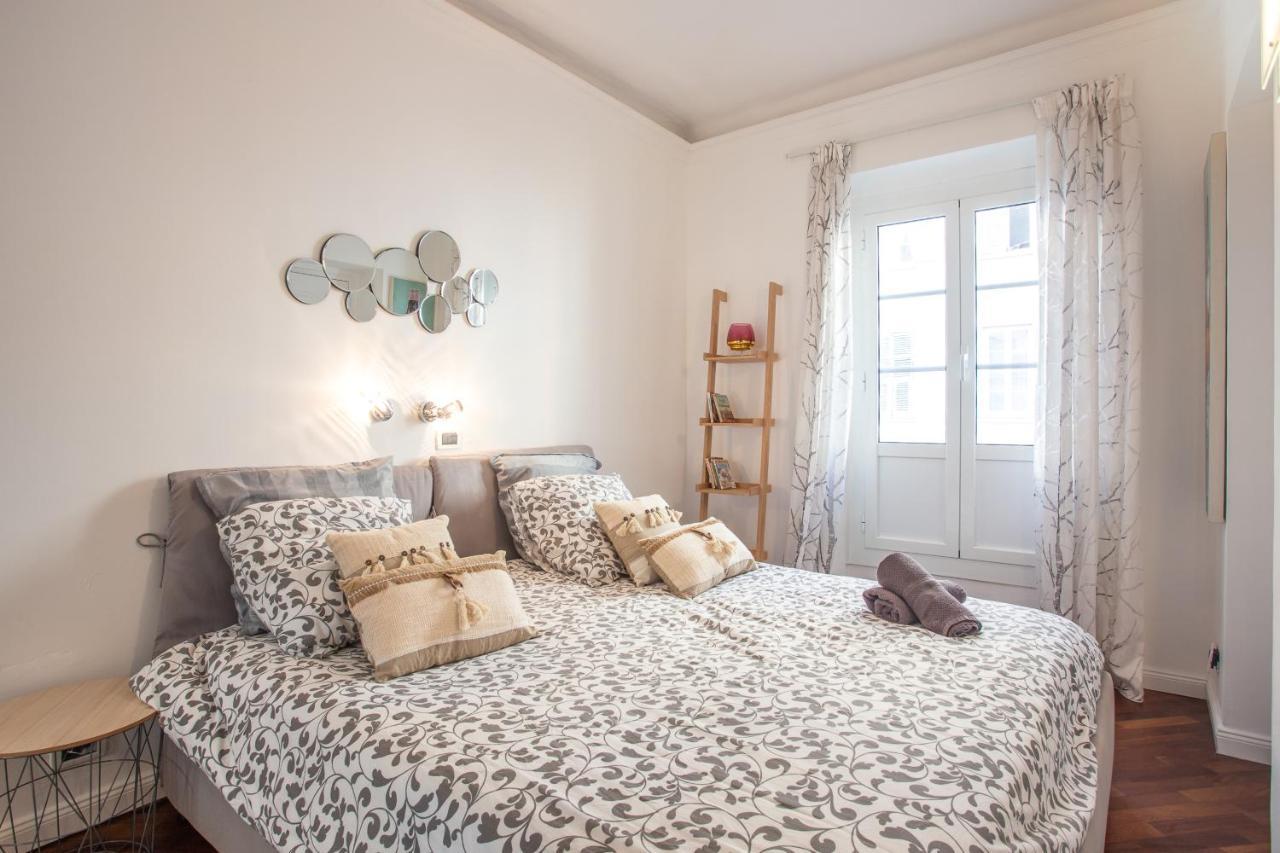 Apartamento Superbe Appartement, Plein Centre De