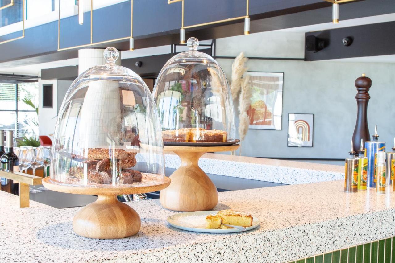 Ibis Aeroport Promenade Des 3* Nice