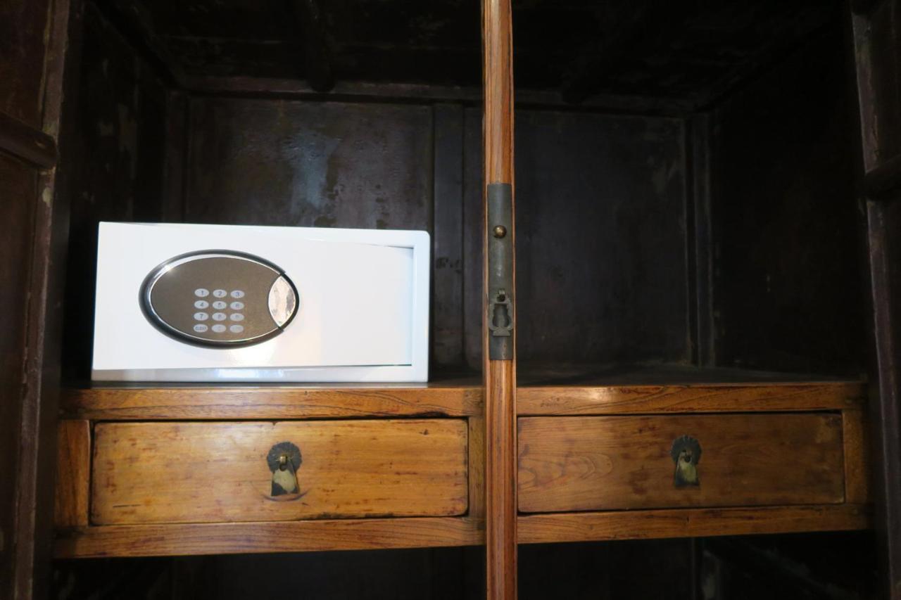 Apartment Nestor&jeeves - Lou Francescan - Old Town - Close Sea - Place St Francois Nice