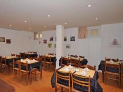 Boutique Cote D'azur Hotel