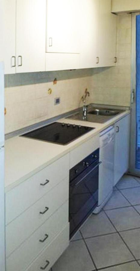 Appartement Francia Nice