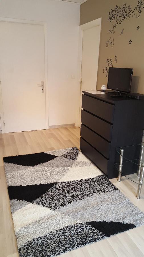 Centre, Superbe Proche *