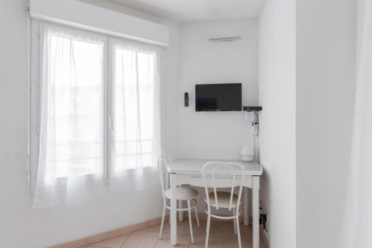 Studio Bella Nissa - Welkeys *