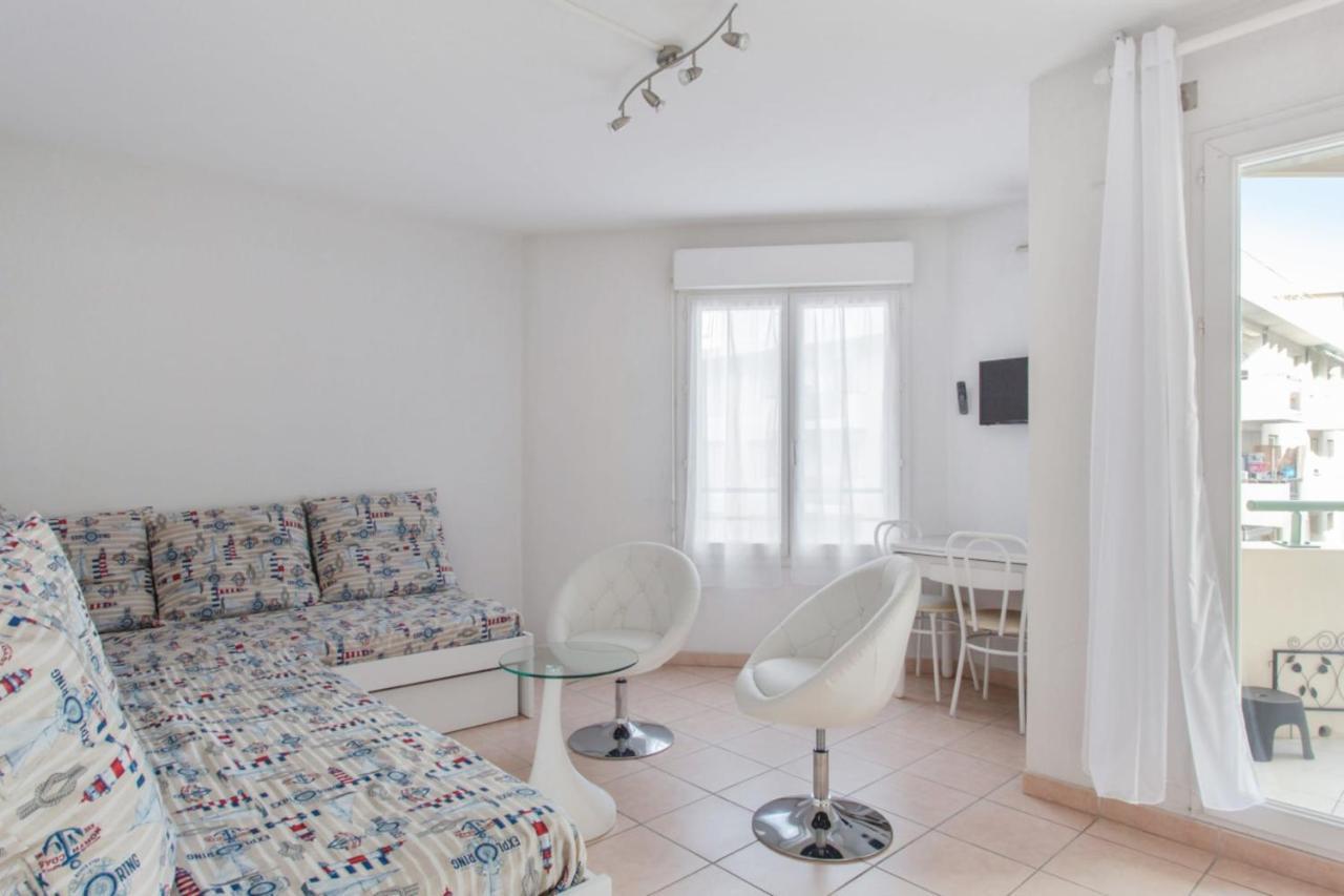 Studio Bella Nissa - Welkeys *