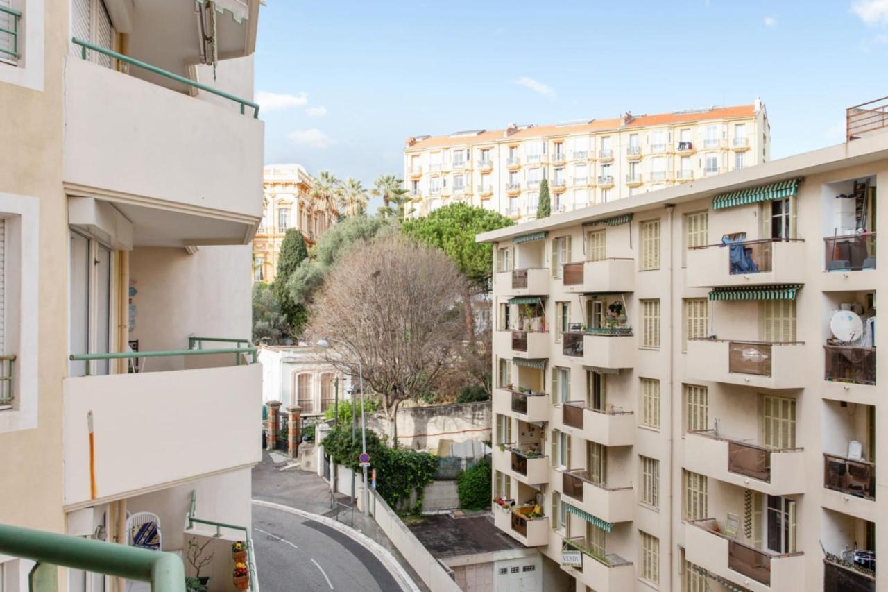 Apartamento Studio Bella Nissa - Welkeys