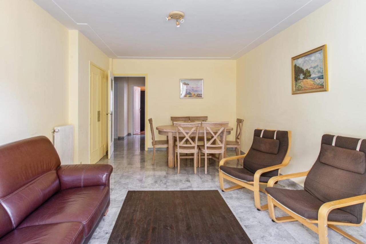 Le Refuge Acajou - Welkeys Apartment