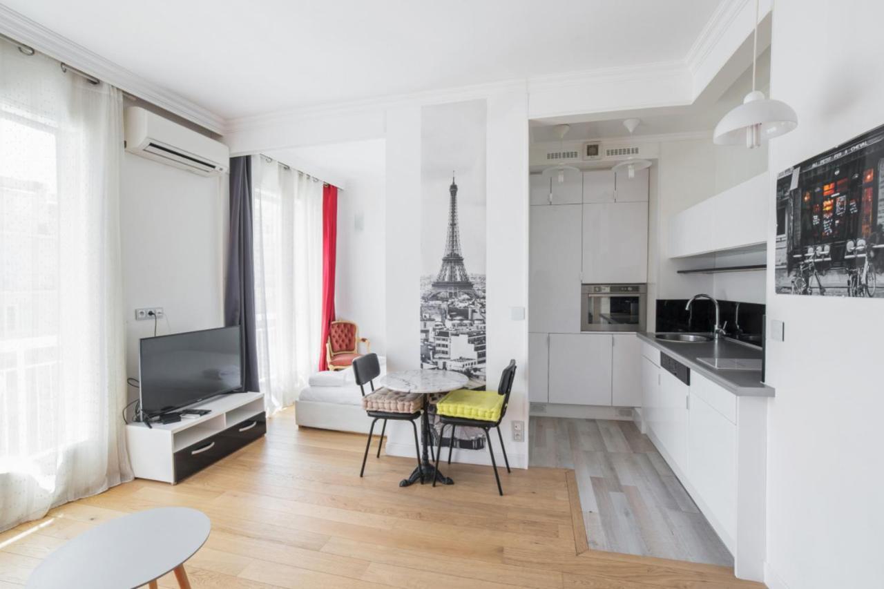 Apartment Guiglia - Welkeys