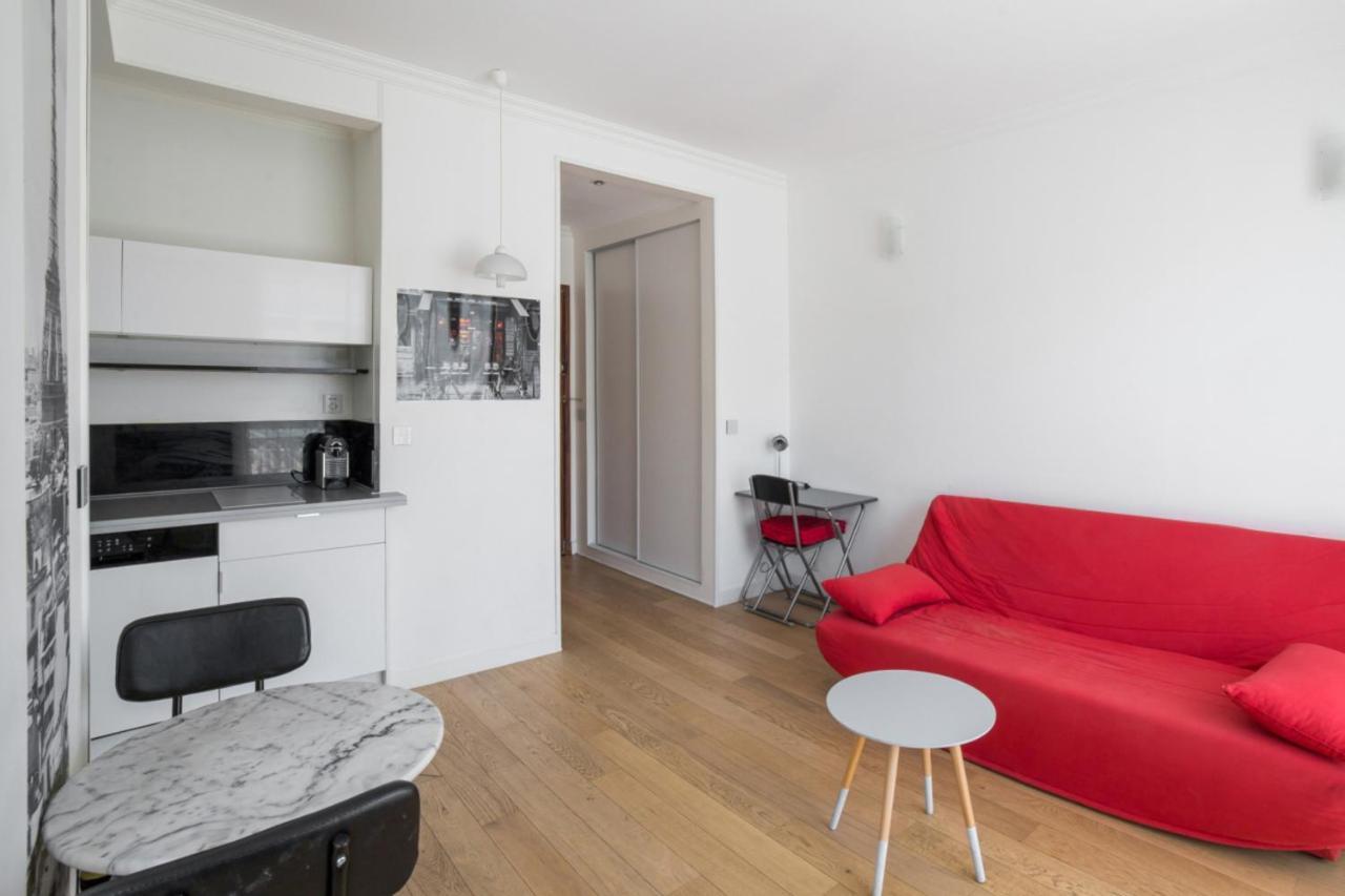 Apartment Guiglia - Welkeys *