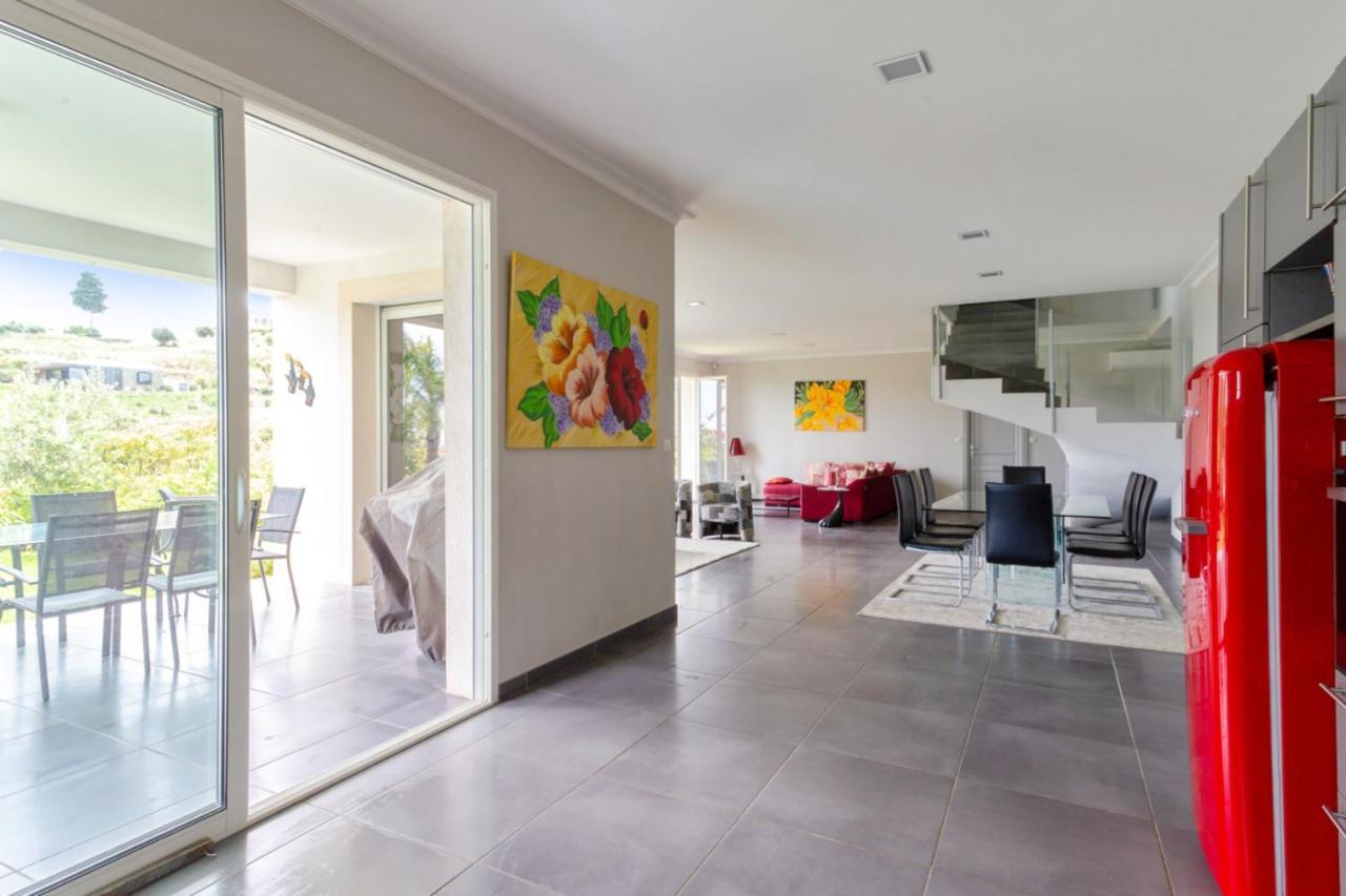 Wonderful&quiet With Large Garden&pool In - Welkeys *