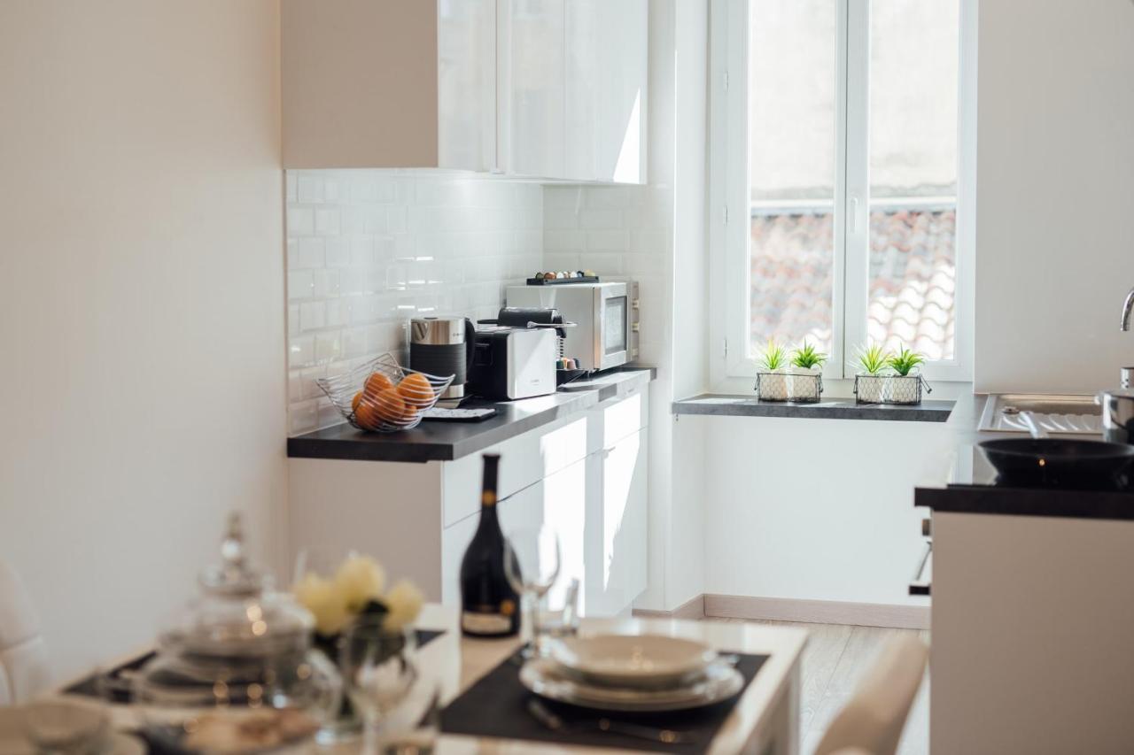Appartement Le Notre Dame 3br With Ac And Balcony In The Heart Of Welkeys *