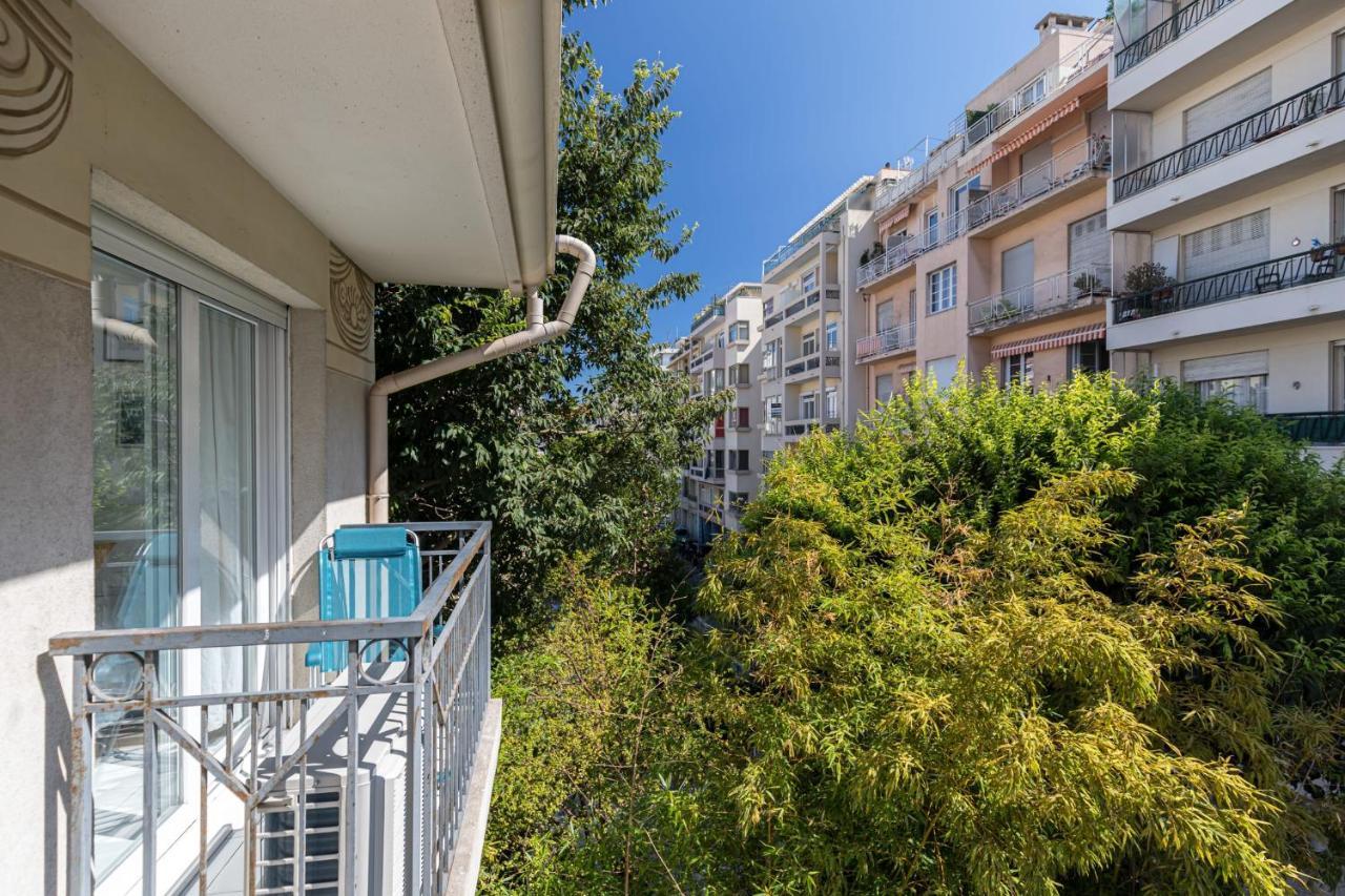 Comfortable 1 Bdr Downtown - Ac & Parking Apartment