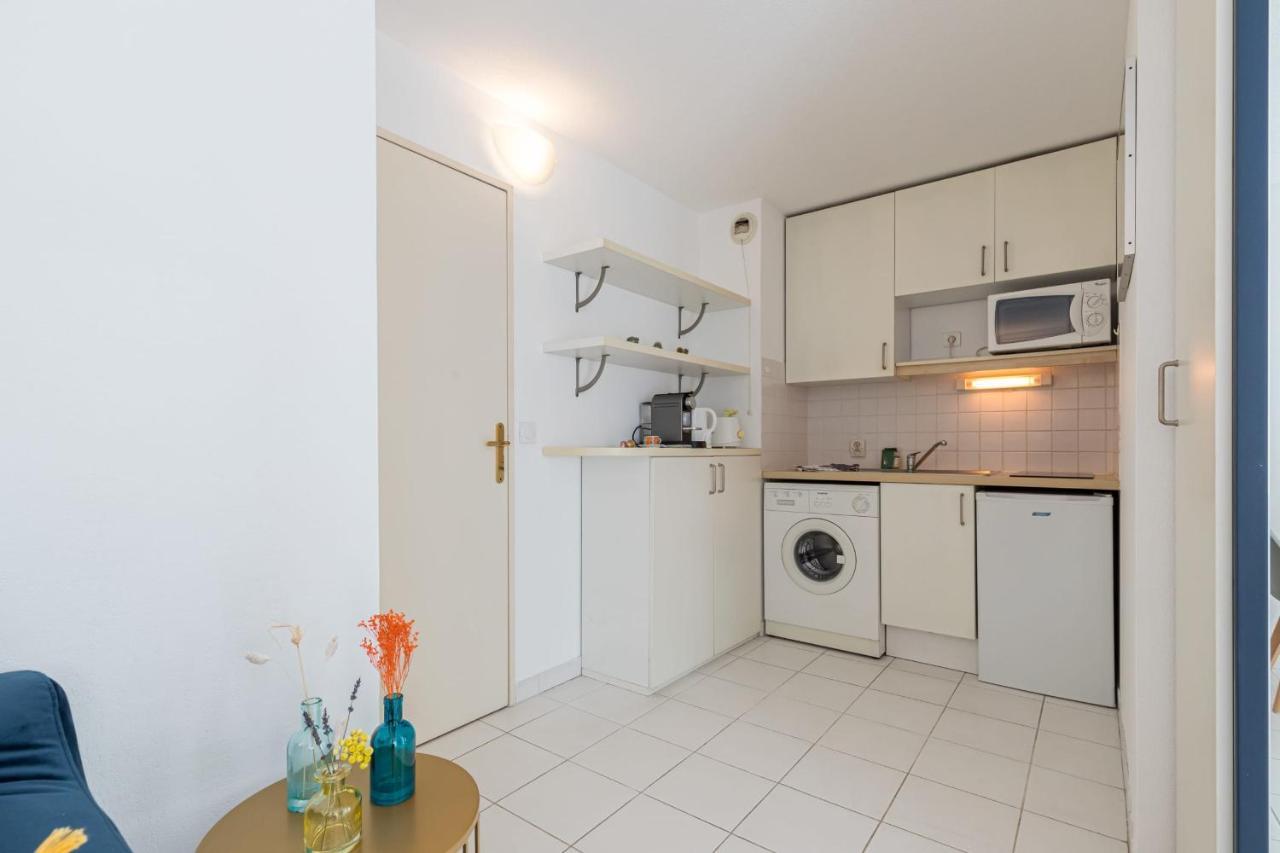 Comfortable 1 Bdr Downtown - Ac & Parking * Nice