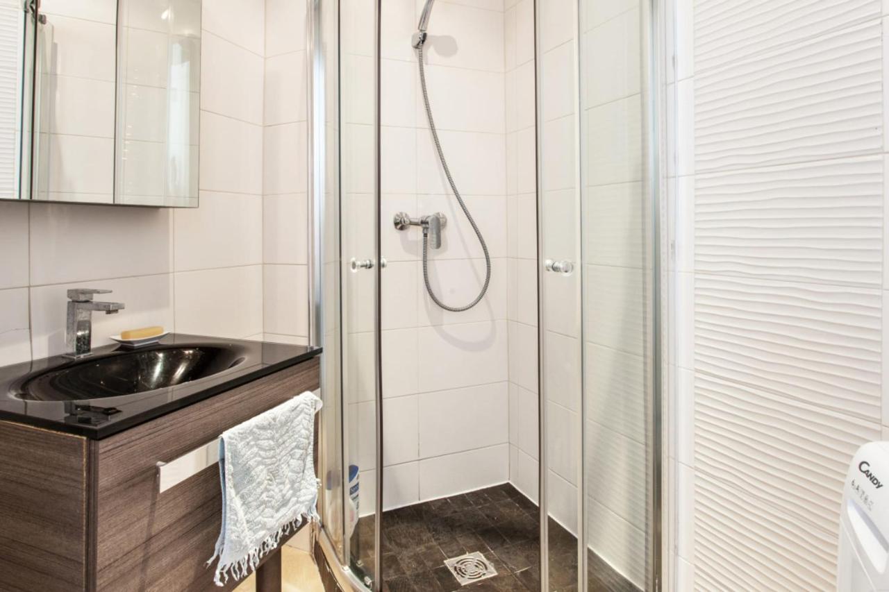 Rossini Welkeys Nice