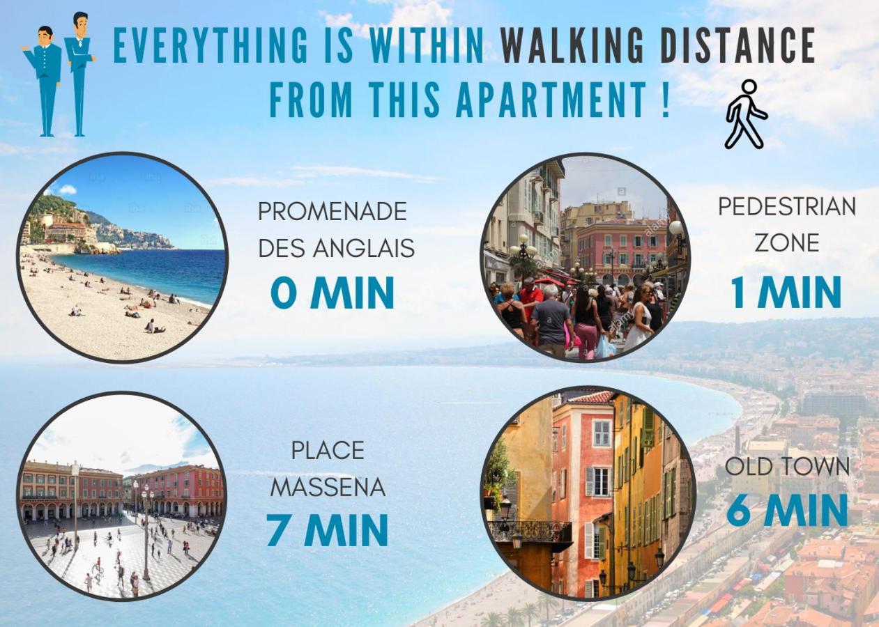 Nestor&jeeves - Royal Luxembourg - - Swimming Pool On Roof *