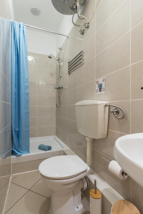 Gallieni - Superb & Unique In City Center Apartment *