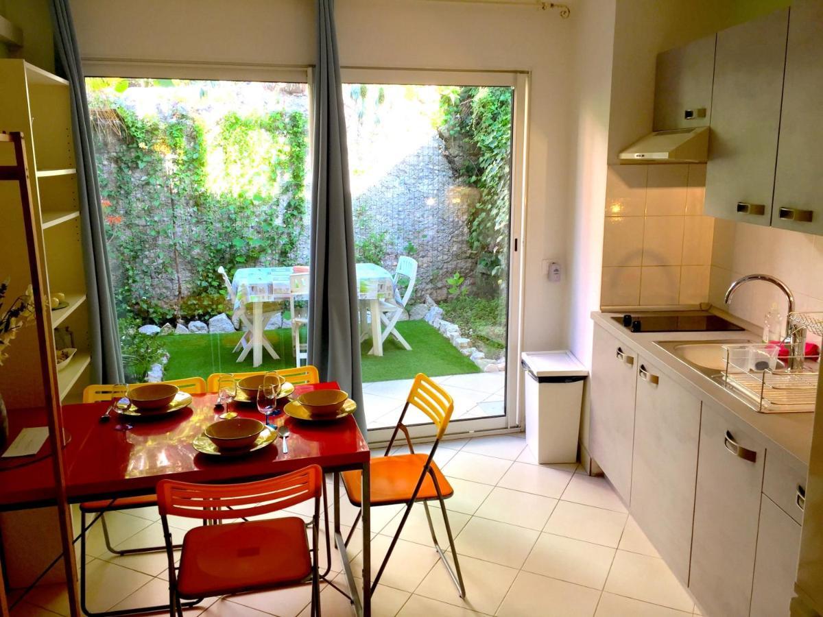 Villasud