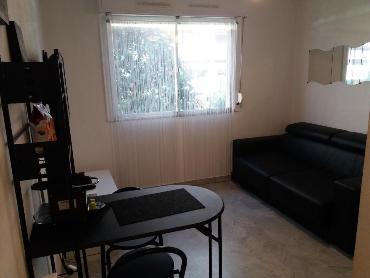 Apartment Studio Bord De Mer Ouest *