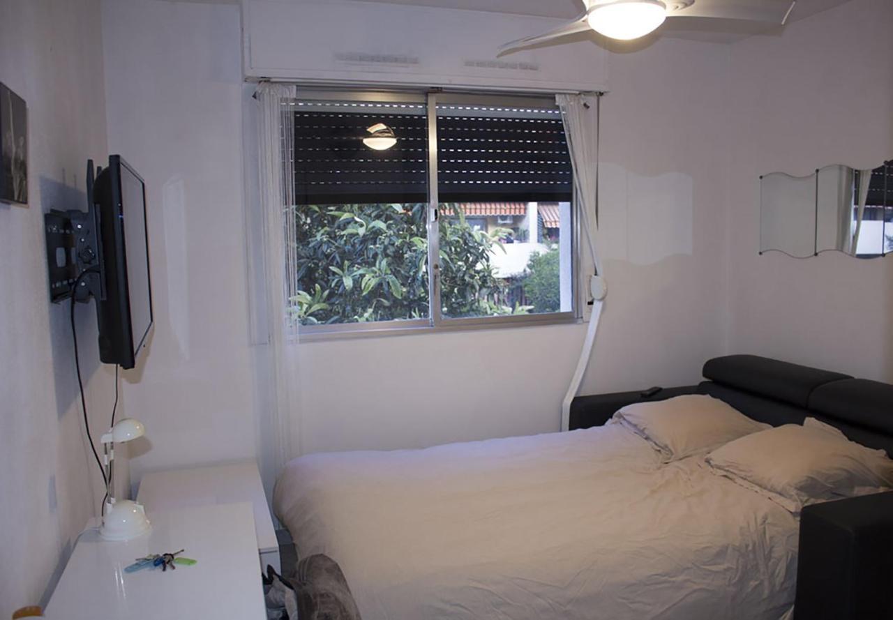 Studio Bord De Mer Ouest Apartment *