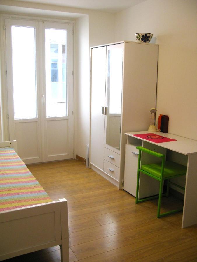 Apartamento Place Wilson