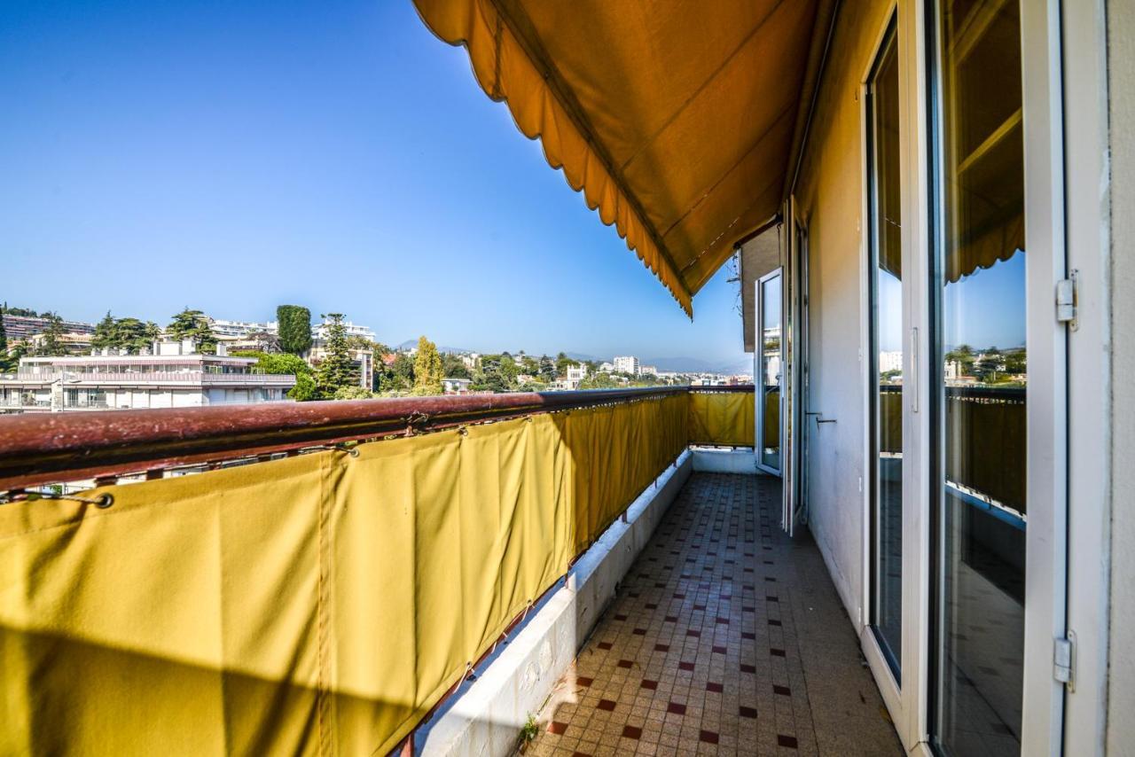 4 Pieces A 100 M De La Apartamento *