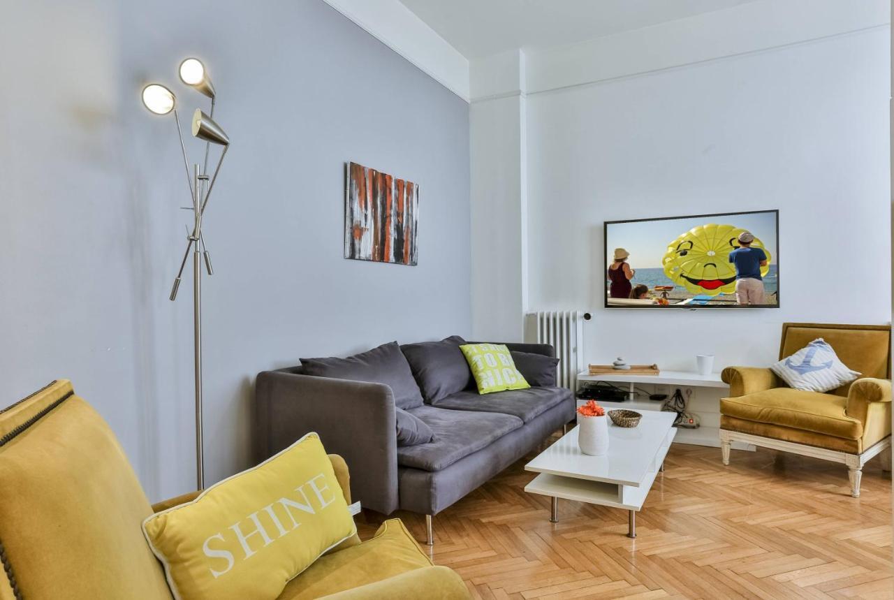 My Casa - Joffre 32