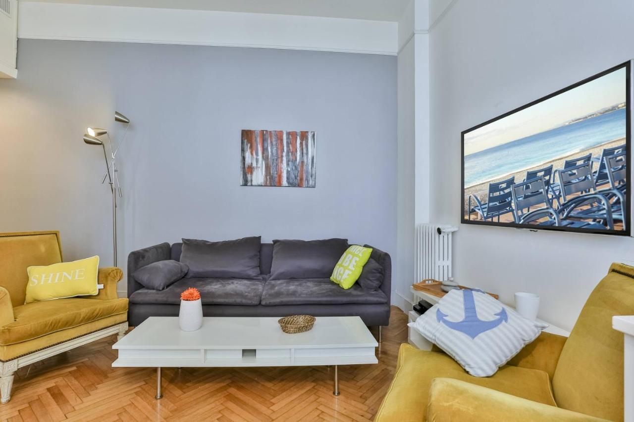 My Casa - Joffre 32 *
