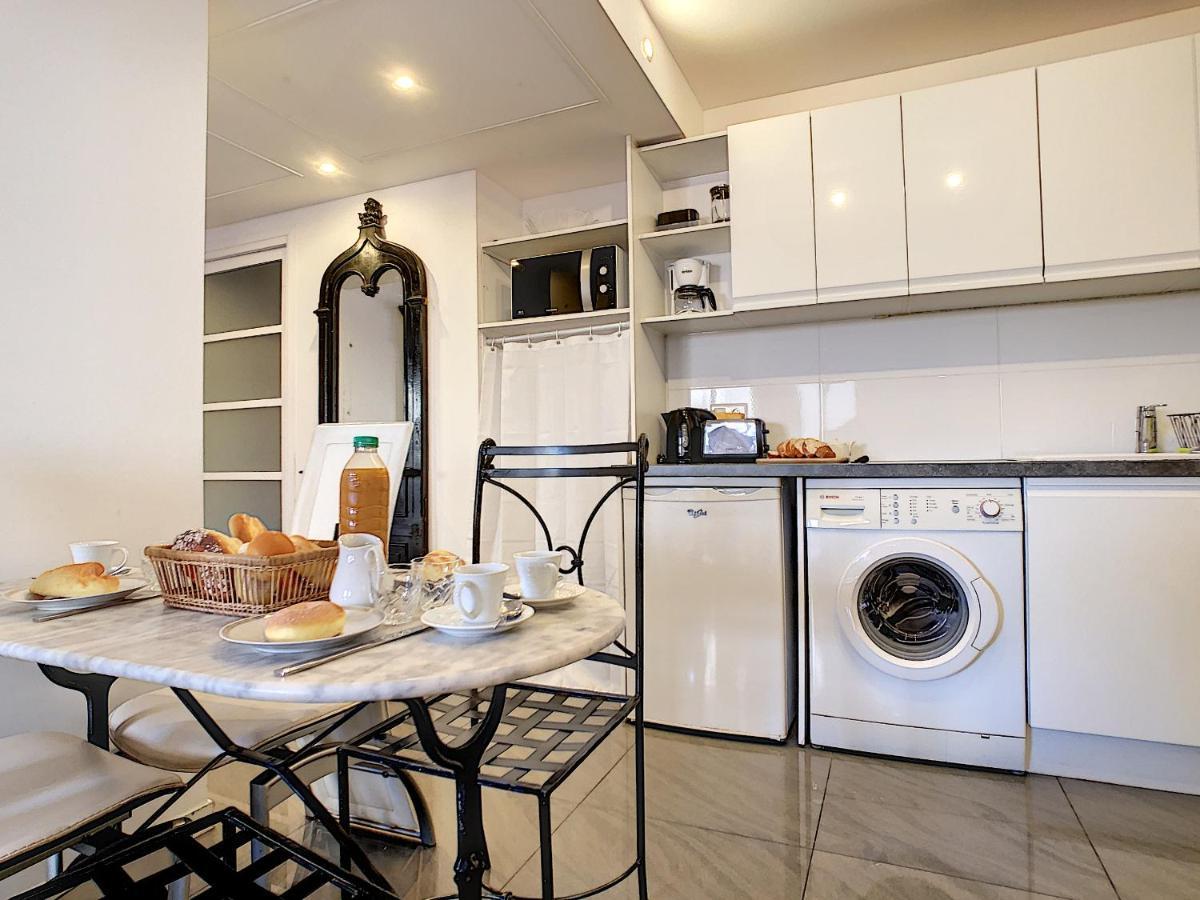 Nestor&jeeves - Royal Luxembourg - - Swimming Pool On Roof *