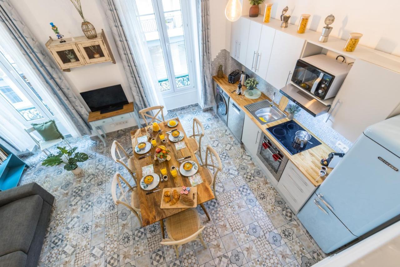 Fricero - Comfortable 5 People- 200m Near The Sea Apartment *