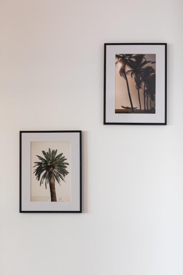 Apartamento Beautiful In The Heart Of Nice