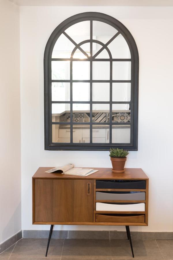 Apartamento Beautiful In The Heart Of *