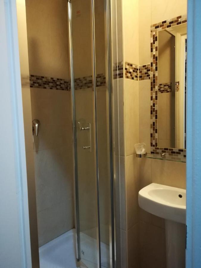 Appartement Pearl