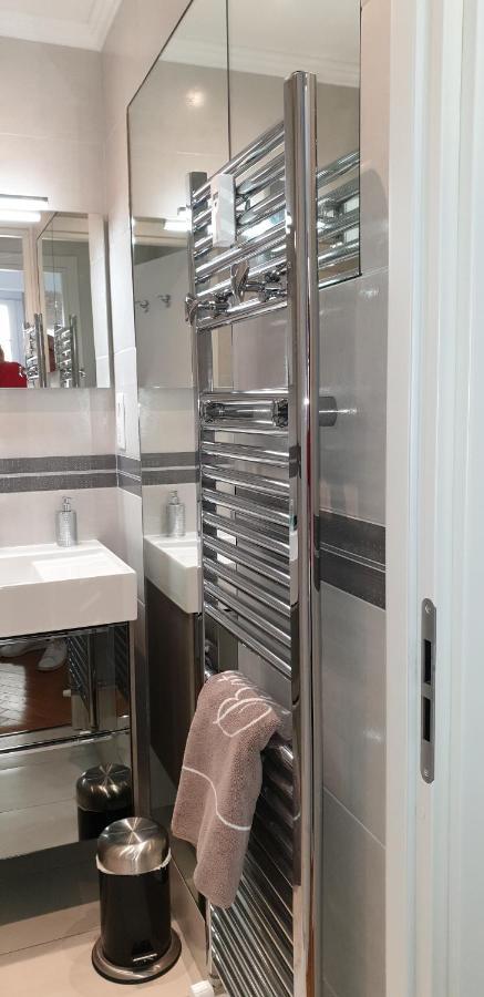 Le Massenet France *