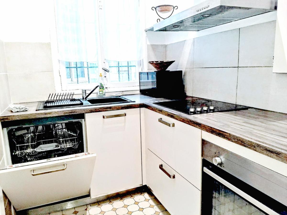 Le Palladium Quartier Tzarewitch Nice